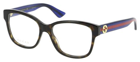 lunette gucci de vue femme 2017|authentic gucci men glasses.